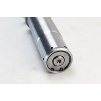 62X-43810-03-00 62X-43810-01-00 Yamaha 1995-12 Tilt Piston Sub 40 50 60 HP