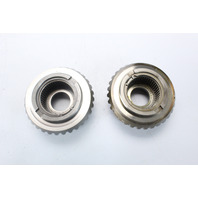 Mercruiser 1988 1989 1990 1991 - 1995 Drive Gears Set Bravo I II III 32 Teeth