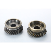 Mercruiser 1988 1989 1990 1991 - 1995 Drive Gears Set Bravo I II III 32 Teeth