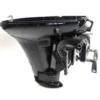 825538F1 8831T08 Mercury Mariner 1994-06 Complete Midsection 6 8 9.9 + HP DF
