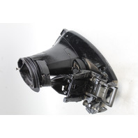 825538F1 8831T08 Mercury Mariner 1994-06 Complete Midsection 6 8 9.9 + HP DF