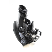 825538F1 8831T08 Mercury Mariner 1994-06 Complete Midsection 6 8 9.9 + HP DF