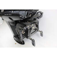 825538F1 8831T08 Mercury Mariner 1994-06 Complete Midsection 6 8 9.9 + HP DF