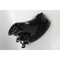 825538F1 8831T08 Mercury Mariner 1994-06 Complete Midsection 6 8 9.9 + HP DF