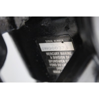 825538F1 8831T08 Mercury Mariner 1994-06 Complete Midsection 6 8 9.9 + HP DF