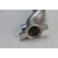 825826 Mercury Mariner Intake Funnel 8 9.9 HP 4-Stroke