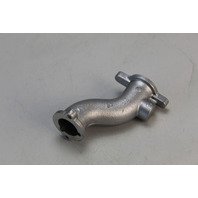 825826 Mercury Mariner Intake Funnel 8 9.9 HP 4-Stroke