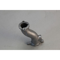 825826 Mercury Mariner Intake Funnel 8 9.9 HP 4-Stroke