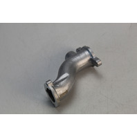 825826 Mercury Mariner Intake Funnel 8 9.9 HP 4-Stroke