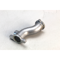 825826 Mercury Mariner Intake Funnel 8 9.9 HP 4-Stroke