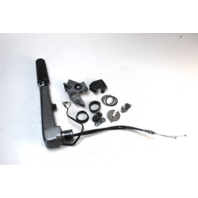 828030A4 Mercury 1995-1999 Steering Handle 8 9.9 HP 4 Stroke