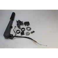 828030A4 Mercury 1995-1999 Steering Handle 8 9.9 HP 4 Stroke