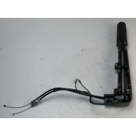 828030A4 Mercury 1995-1999 Steering Handle 8 9.9 HP 4 Stroke