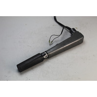 828030A4 Mercury 1995-1999 Steering Handle 8 9.9 HP 4 Stroke