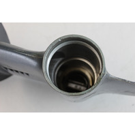 6J8-45301-02-EK Yamaha 1988-1995 Lower Unit Gearcase Housing 30 HP