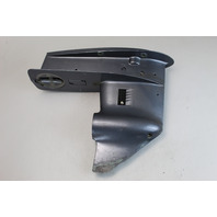 6J8-45301-02-EK Yamaha 1988-1995 Lower Unit Gearcase Housing 30 HP