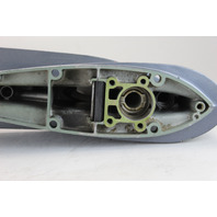 6J8-45301-02-EK Yamaha 1988-1995 Lower Unit Gearcase Housing 30 HP