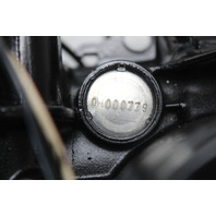 822775T7 822775A7 Mercury 1995-2000 Powerhead 8 9.9 HP 4 Stroke
