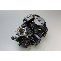 822775T7 822775A7 Mercury 1995-2000 Powerhead 8 9.9 HP 4 Stroke