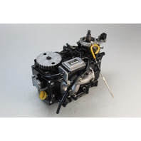 822775T7 822775A7 Mercury 1995-2000 Powerhead 8 9.9 HP 4 Stroke