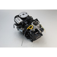 822775T7 822775A7 Mercury 1995-2000 Powerhead 8 9.9 HP 4 Stroke