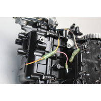 822775T7 822775A7 Mercury 1995-2000 Powerhead 8 9.9 HP 4 Stroke