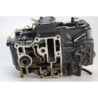 822775T7 822775A7 Mercury 1995-2000 Powerhead 8 9.9 HP 4 Stroke