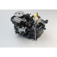 822775A7 822775T7 Mercury 1995-2000 Powerhead 8 9.9 HP 4-Stroke
