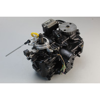 822775A7 822775T7 Mercury 1995-2000 Powerhead 8 9.9 HP 4-Stroke