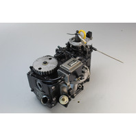 822775A7 822775T7 Mercury 1995-2000 Powerhead 8 9.9 HP 4-Stroke