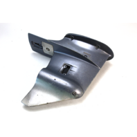61N-45311-02-8D Yamaha 1994-18 Lower Casing Housing 25 30 HP 4 Stroke 2 Cylinder
