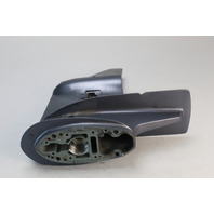 61N-45311-02-8D Yamaha 1994-18 Lower Casing Housing 25 30 HP 4 Stroke 2 Cylinder