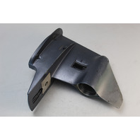 61N-45311-02-8D Yamaha 1994-18 Lower Casing Housing 25 30 HP 4 Stroke 2 Cylinder