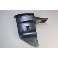 61N-45311-02-8D Yamaha 1994-18 Lower Casing Housing 25 30 HP 4 Stroke 2 Cylinder