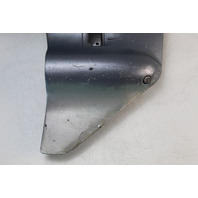 61N-45311-02-8D Yamaha 1994-18 Lower Casing Housing 25 30 HP 4 Stroke 2 Cylinder