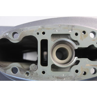61N-45311-02-8D Yamaha 1994-18 Lower Casing Housing 25 30 HP 4 Stroke 2 Cylinder