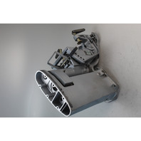391578 439913 Johnson Evinrude 1974-1988 Complete 15" Midsection 9.9 15 HP