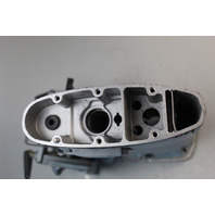391578 439913 Johnson Evinrude 1974-1988 Complete 15" Midsection 9.9 15 HP