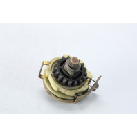 Johnson Evinrude 1979 1980 1981 1982  - 1992 Rewind Starter 2 Stroke 9.9 & 15 HP