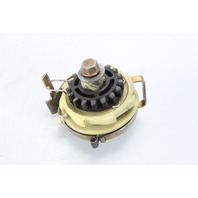 Johnson Evinrude 1979 1980 1981 1982  - 1992 Rewind Starter 2 Stroke 9.9 & 15 HP