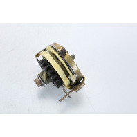 Johnson Evinrude 1979 1980 1981 1982  - 1992 Rewind Starter 2 Stroke 9.9 & 15 HP