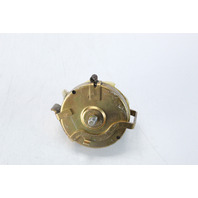 Johnson Evinrude 1979 1980 1981 1982  - 1992 Rewind Starter 2 Stroke 9.9 & 15 HP