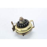Johnson Evinrude 1979 1980 1981 1982  - 1992 Rewind Starter 2 Stroke 9.9 & 15 HP