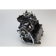 435942 Johnson Evinrude 1981-91 Cylinder & Crank Case  20 25 28 + HP 60 DAY WTY