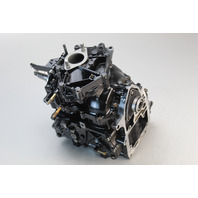 435942 Johnson Evinrude 1981-91 Cylinder & Crank Case  20 25 28 + HP 60 DAY WTY