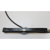 SSC13413 Teleflex Rack & Pinion 13' 13 Foot NEW OLD STOCK!
