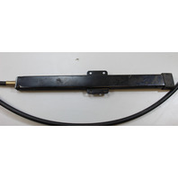 SSC13413 Teleflex Rack & Pinion 13' 13 Foot NEW OLD STOCK!