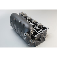 6AW-11120-01-9S 6AW-11120-00-9S Yamaha 2007-09 STBD Cylinder Head 300 350HP OEM