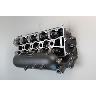 6AW-11120-01-9S 6AW-11120-00-9S Yamaha 2007-09 STBD Cylinder Head 300 350HP OEM