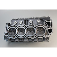 6AW-11120-01-9S 6AW-11120-00-9S Yamaha 2007-09 STBD Cylinder Head 300 350HP OEM